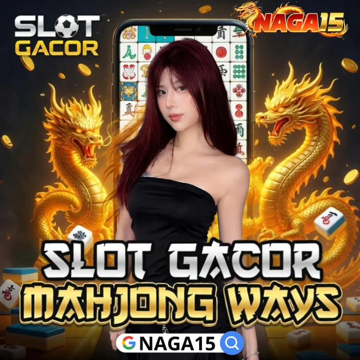 MAHJONG316JPX